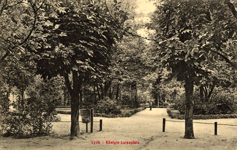 park-1912-calosc
