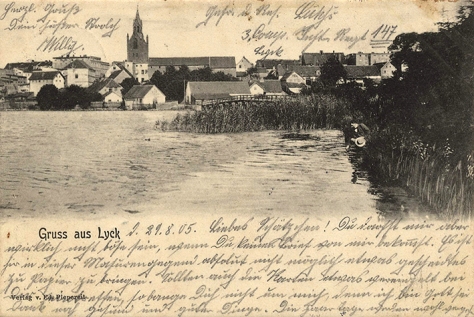 panorama2 1905